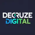 Decruze Digital